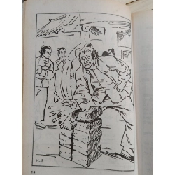 Tự luyện công phá Thiếu Lâm Tự - Võ sư Từ Thiện, Hồ Tường 1020616