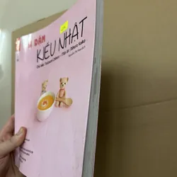 Ăn dặm kiểu nhật 569423