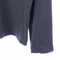 The North Face NT11961 Áo khoác cardigan - Hàng hiệu Authentic 890441