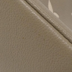 Túi đeo vai Louis Vuitton Monogram Empreinte Neo Noe MM M45555 - Hàng hiệu Authentic 776626