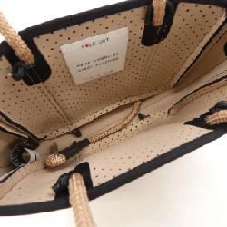 【Khuyến mãi】Túi STATE OF ESCAPE 658206