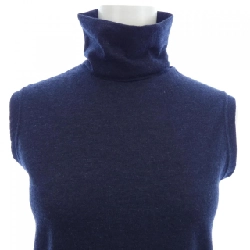 HERMES Áo len - Hàng hiệu Chính hãng 774792