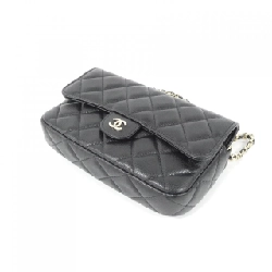 Chanel Classic Vĩnh Cửu AP2096 Ốp Điện Thoại 627175