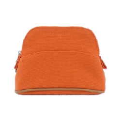 Túi xách Hermès Bolide MINIMINI 103772M