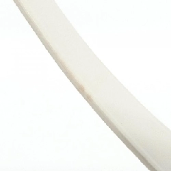 Túi đeo vai Goyard Minodière 613749