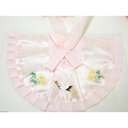 Bộ đồ ăn Nhật cho bé gái - Hàng hiệu Authentic 878905