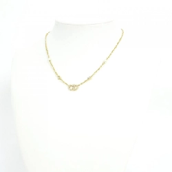 Nhẫn Christian Dior Clair Di Lun N1033CDLCY - Hàng hiệu Chính hãng 773224