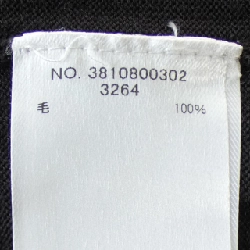 【Mã giảm giá】Ebure ebure Áo len 636723