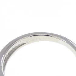 Nhẫn kim cương GSTB 0.50CT - Hàng hiệu Authentic 838418