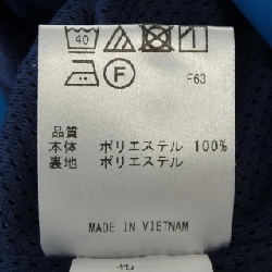 23クゴルフ 23区 GOLF ジャケット - Hàng hiệu Authentic 898423