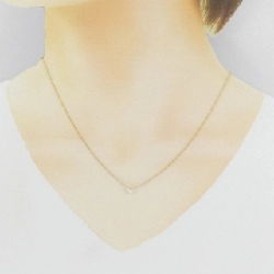 Nhẫn trái tim bí ẩn Stargewery 0.10CT - Hàng hiệu Authentic 842154