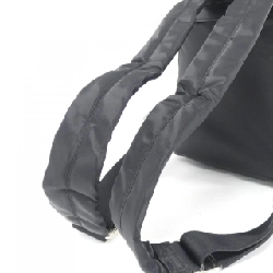 【Sản phẩm mới】Furla GAIA WE00652 Ba lô 611773