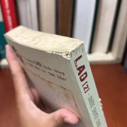 II Sách Kẹp Hạt Dẻ: LAD _ Những Chuyện Chưa Kể (Tập 2) - ALBERT PAYSON TERHUNE - 2020 722485