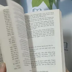 Mèo đen không ngủ - Trương Duyệt Nhiên 688649