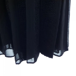 【Mã giảm giá】JILL STUART Jupe 652171