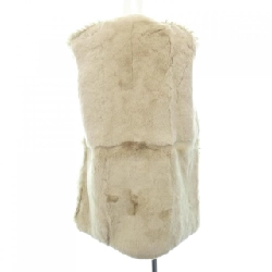 【Khuyến mãi】Áo gile MANZONI24 635572