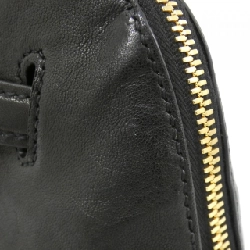 Miu Miu 5BB168 Túi - Hàng hiệu Chính hãng 805182