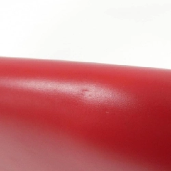 Túi đeo vai Celine Triomphe lớn 187353BF4 612795