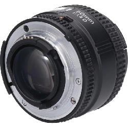 AF50mm F1.4D - Hàng hiệu Authentic 886638
