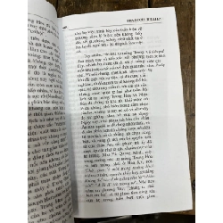 Bàn về chữ thời - Francois Jullien 1001981