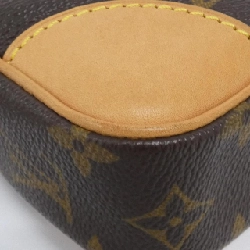 Túi xách Louis Vuitton Monogram Marly Dragonne GM M51825 - Hàng hiệu Chính hãng 765404