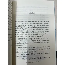 Giáo sư phiêu lưu ký - Vũ Hà Văn 714455