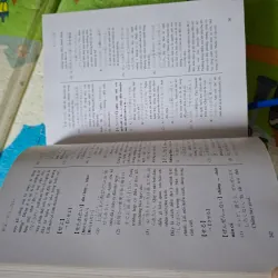 Từ Điển Mẫu Câu Tiếng Nhật 933086