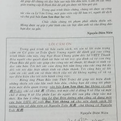 Lam Sơn Thực Lục 540221
