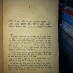Tuyển tập Nguyễn Công Hoan lll 974482