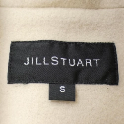 JILL STUART Áo khoác - Hàng hiệu Authentic 816251