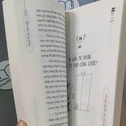 Đừng đợi đến khi tốt nghiệp đại học - Alpha Books 688505