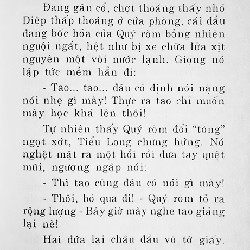 Ông thầy nóng tính (Tủ sách vàng Bìa cứng) 57652