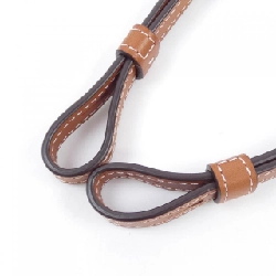 【Mã giảm giá】DELVAUX STRAP 655750