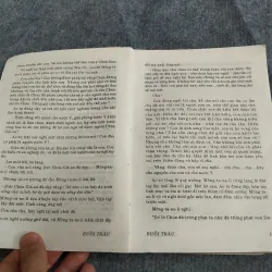 RUỒI TRÂU - ETELLE LILIAN VOYNICH 574651