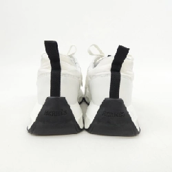 Giày sneaker HERMES Impulse Chaine d'Ancre 241214Z - Hàng hiệu Authentic 828024