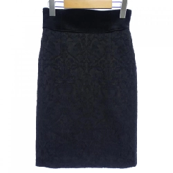 Chân váy TAE ASHIDA - Hàng hiệu Authentic 823287