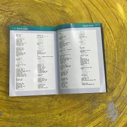 5:2 DIET PHOTOS BY CHRIS CHEYETTE &YELLO BALOLIA 639491