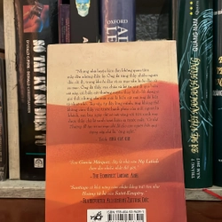 II Tiểu Thuyết: Nhà Giả Kim - Paulo Coelho - Lê Chu Cầu (Dịch) - 2018 538260