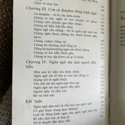 Âm sinh học lý thú- dịch từ tiếng Nga  1026243