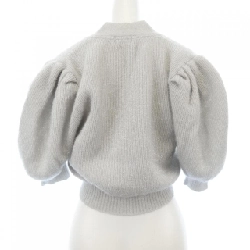 Cygne Cardigan 644735