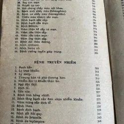 Hướng dẫn thầy thuốc thực hành - khổ lớn - 1000 trang  971863