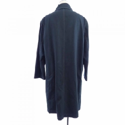 Áo khoác HERMES - Hàng hiệu Authentic 897867