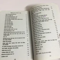 CẨM NANG ĐÔNG TÂY Y THỰC DỤNG 780481