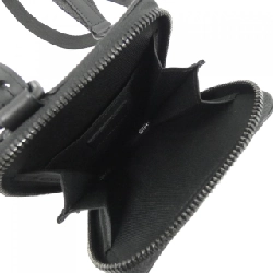 Túi đeo vai LV Aerogram của Louis Vuitton M57089 612606