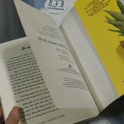 Khí Chất Bao Nhiêu Hạnh Phúc Bấy Nhiêu 707323