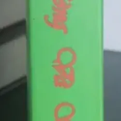 Xuân Tòng Và Sáu Tập Thơ 736339