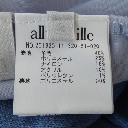 Alureville váy 648655