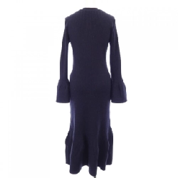 【Mã giảm giá】RIRANDTURE Váy 647827