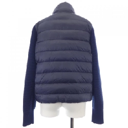 Moncler MONCLER 20939487500 Áo khoác lông 627584