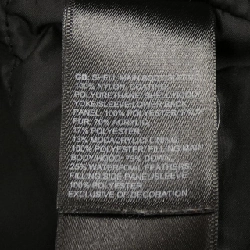 The North Face NF0A2RFU Áo khoác lông - Hàng hiệu Authentic 883646